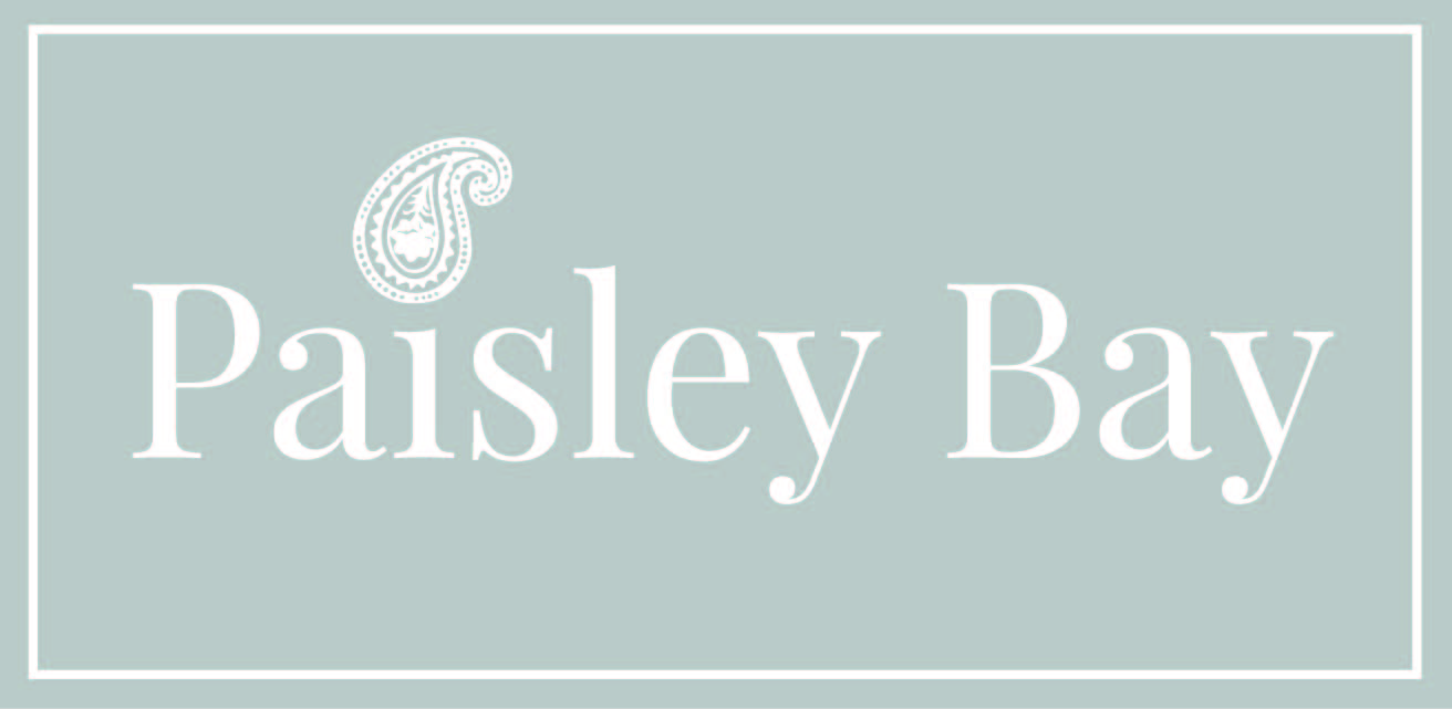 Logo Design by laurenanne for this project | Design #5411183