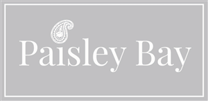 Logo Design by laurenanne for this project | Design: #5411183