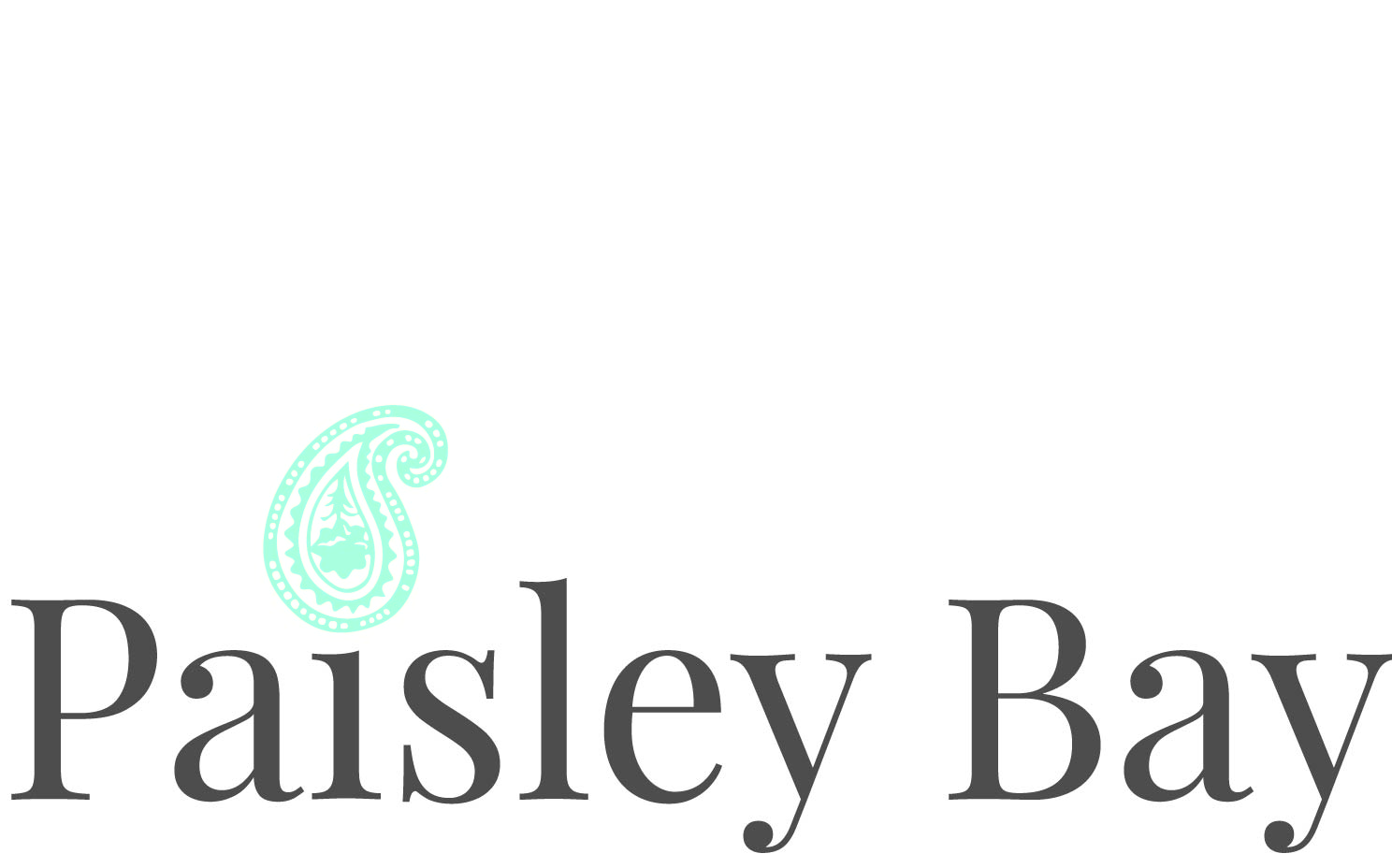 Logo Design by laurenanne for this project | Design #5412862
