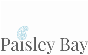 Logo Design by laurenanne for this project | Design: #5412862