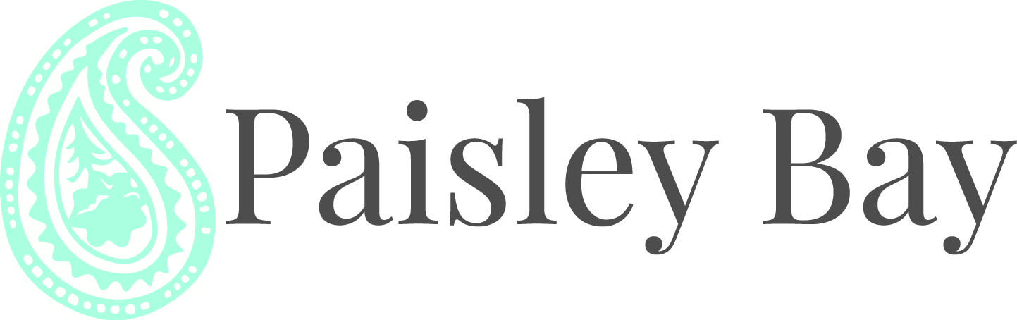 Logo Design by laurenanne for this project | Design #5412869