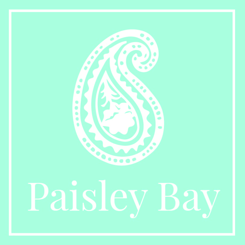 Logo-Design von laurenanne für dieses Projekt | Design #5412878