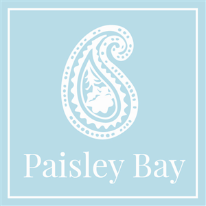 Logo Design by laurenanne for this project | Design: #5412878
