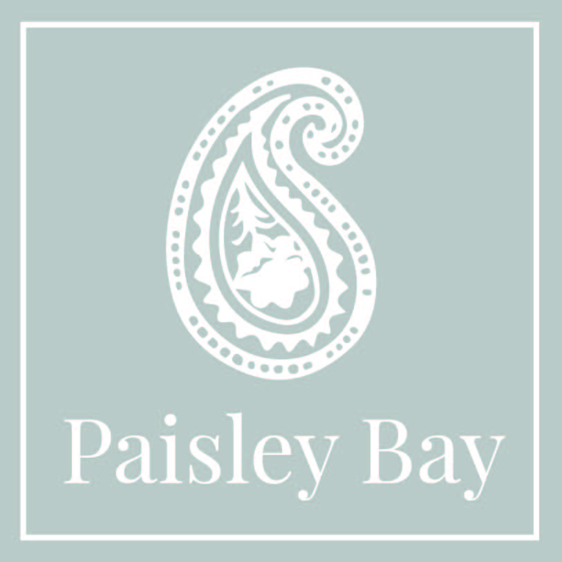 Logo Design by laurenanne for this project | Design #5412893
