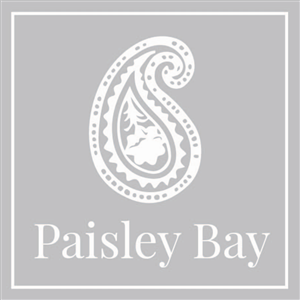 Logo Design by laurenanne for this project | Design: #5412893