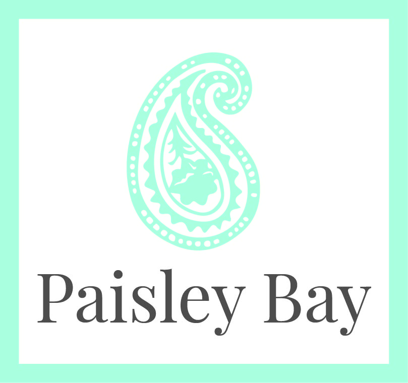 Logo Design by laurenanne for this project | Design #5412944