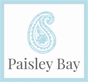 Logo Design by laurenanne for this project | Design: #5412944
