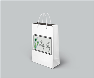 Logo Design by Cog Creation for this project | Design: #5354731