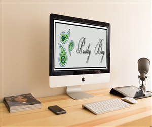 Logo Design by Cog Creation for this project | Design: #5354750