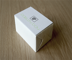 Logo Design by Cog Creation for this project | Design #5375508