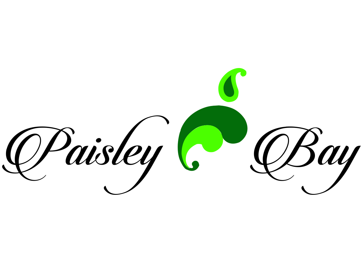 Logo Design by Omar Orufonzo for this project | Design #5353596
