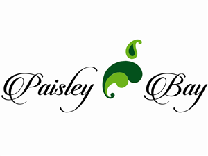 Logo Design by Omar Orufonzo for this project | Design: #5353596