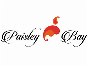 Logo Design by Omar Orufonzo