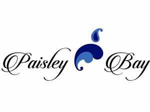 Logo Design by Omar Orufonzo for this project | Design: #5353671