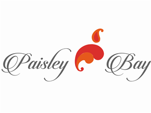 Logo Design by Omar Orufonzo for this project | Design: #5354827