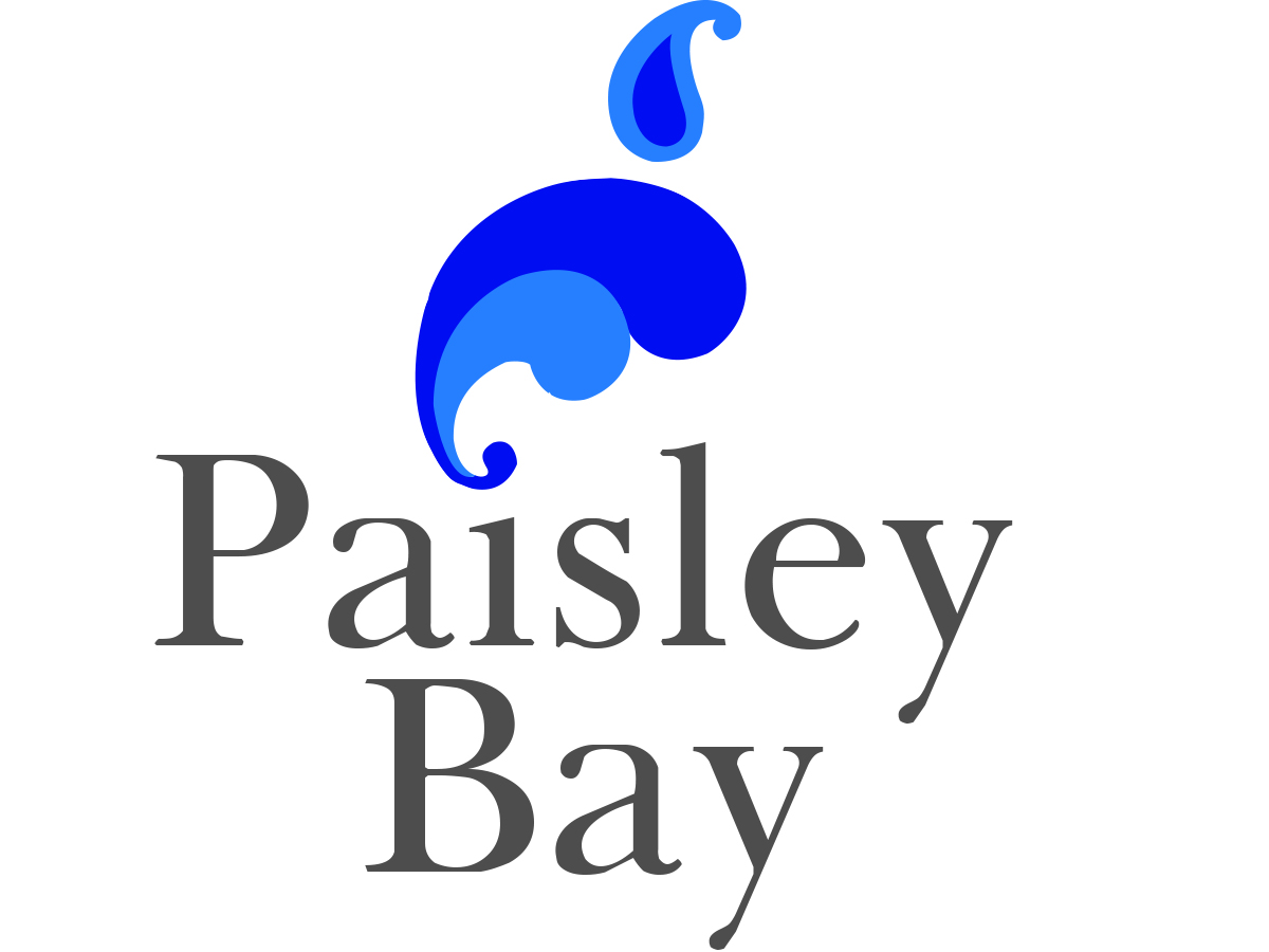 Logo Design by Omar Orufonzo for this project | Design #5361418