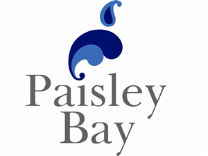 Logo Design by Omar Orufonzo for this project | Design: #5361418