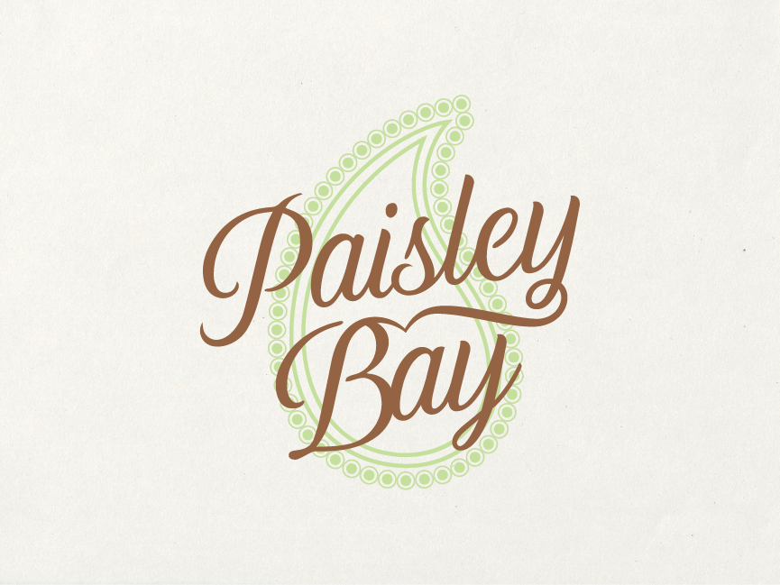 Logo Design by phete for this project | Design #5359500