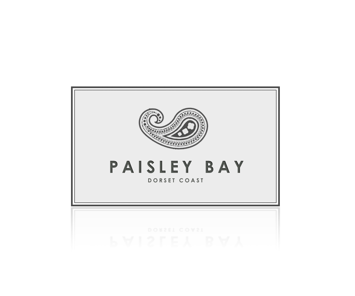 Logo Design by booosh design for this project | Design: #5402374