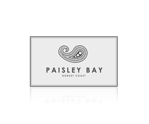 Logo Design by booosh design