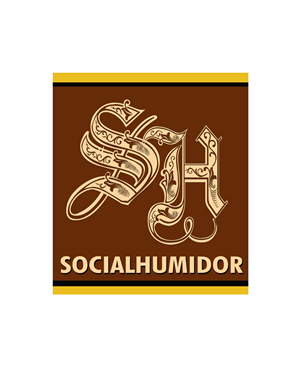 Logo Design by NILDesigns
