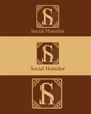 Logo Design by smartdevelopers1992