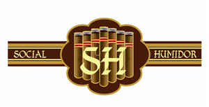 Logo Design by wchristia