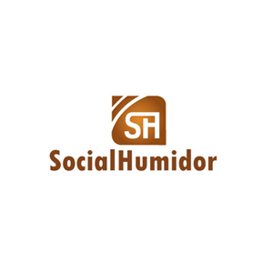 Logo Design by Himanshi10 for SocialHumidor | Design #5359257