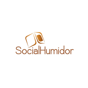 Design de Logo par Himanshi10 pour SocialHumidor | Design : #5359261