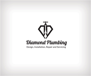 Logo-Design von uk für dieses Projekt | Design #5368723