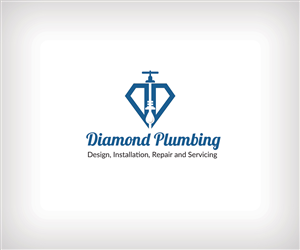 Logo Design by uk for this project | Design: #5368749