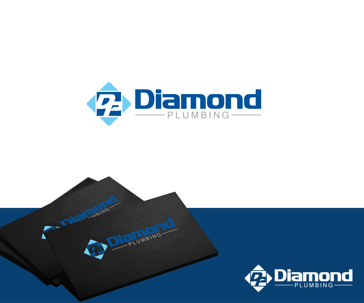 Logo Design by HeroG®APHIX for this project | Design #5391144