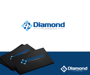 Logo Design by HeroG®APHIX for this project | Design: #5391144