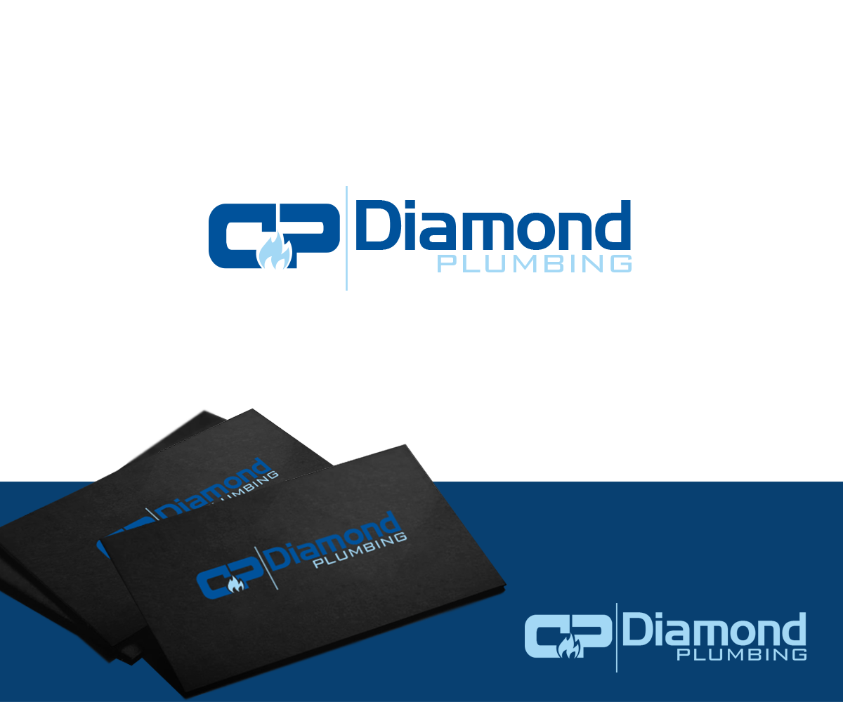 Logo Design by HeroG®APHIX for this project | Design #5391154