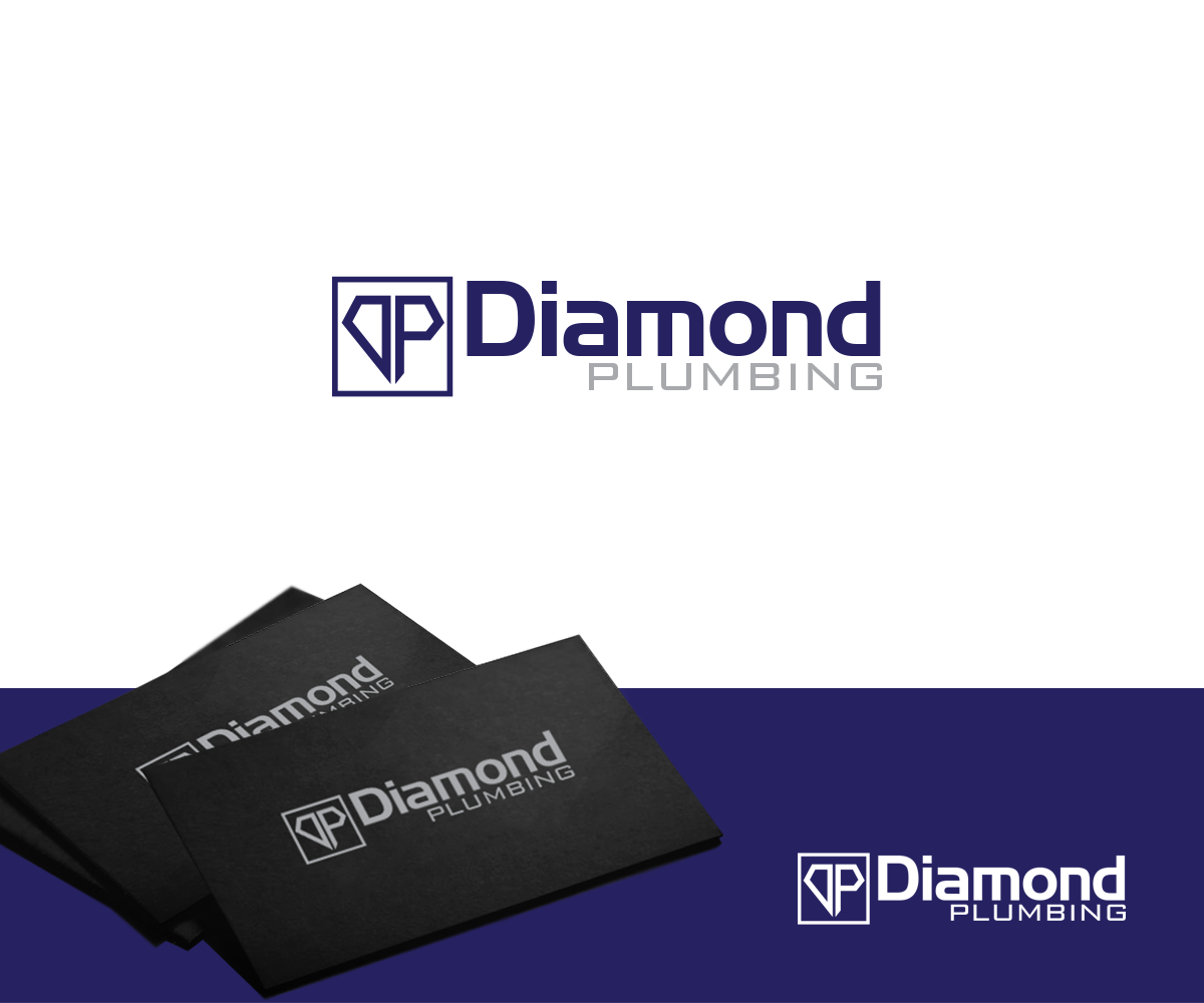 Logo Design by HeroG®APHIX for this project | Design #5391167