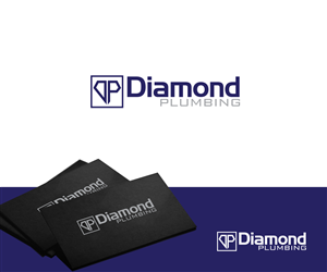 Logo Design by HeroG®APHIX for this project | Design: #5391167