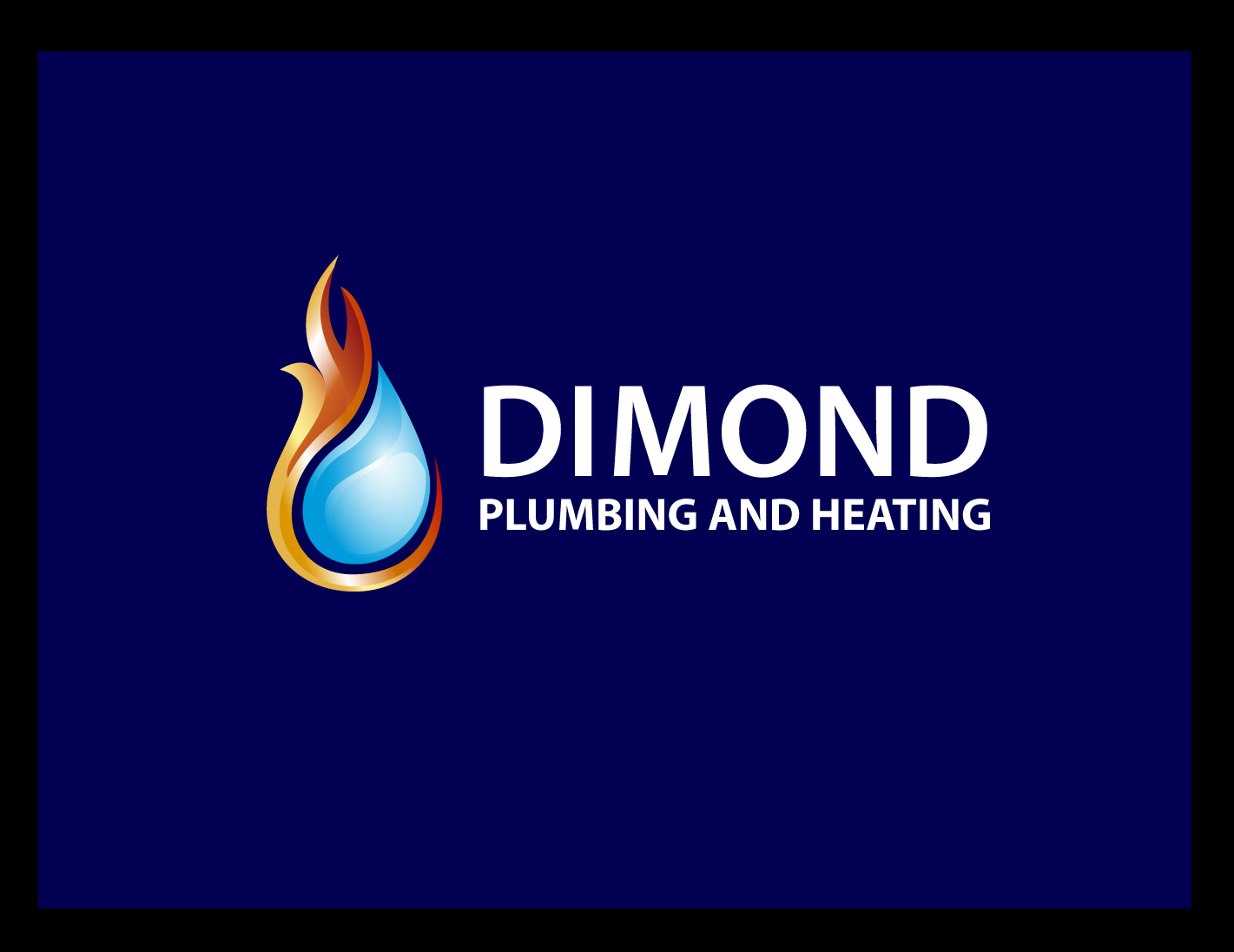 Logo Design by firesorcerer for this project | Design #5434051