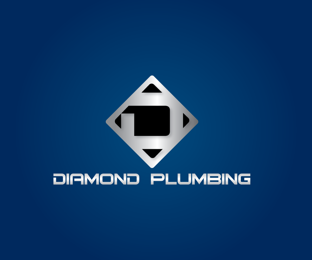 Logo Design by meygekon for this project | Design #5388860