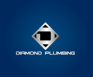 Logo Design by meygekon for this project | Design: #5388860