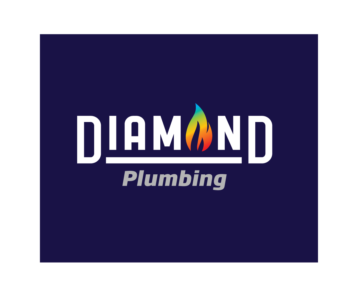 Logo Design by ATDias for this project | Design #5372926