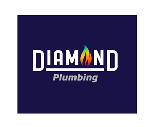 Logo-Design von ATDias für dieses Projekt | Design #5372926