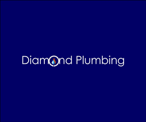 Logo-Design von moniqutza für dieses Projekt | Design #5370030