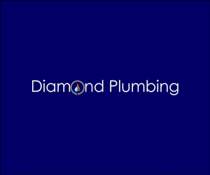 Logo Design by moniqutza for this project | Design: #5370037