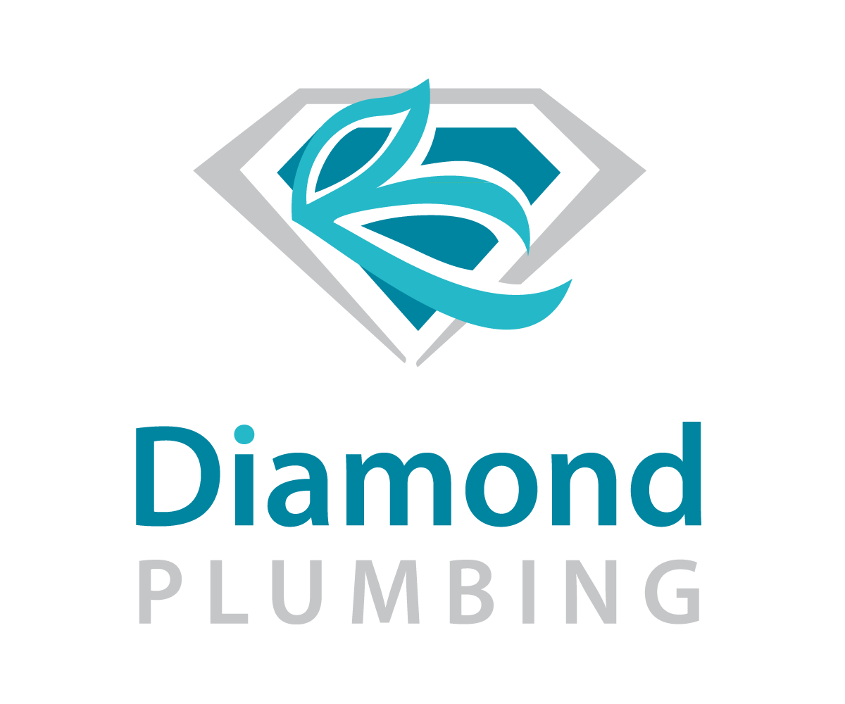 Logo Design by SANYA AN for this project | Design #5367490