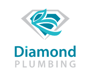 Logo Design by SANYA AN for this project | Design: #5367490