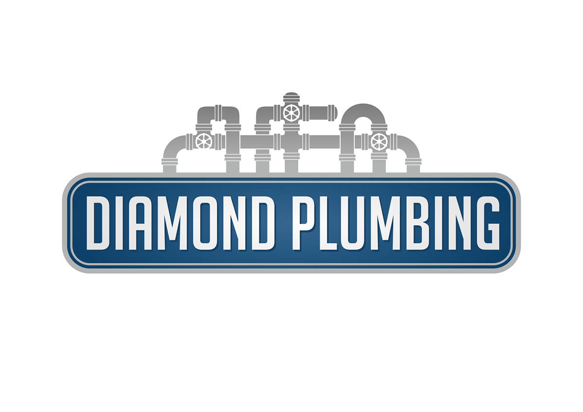 Logo Design by anyman for this project | Design #5370324