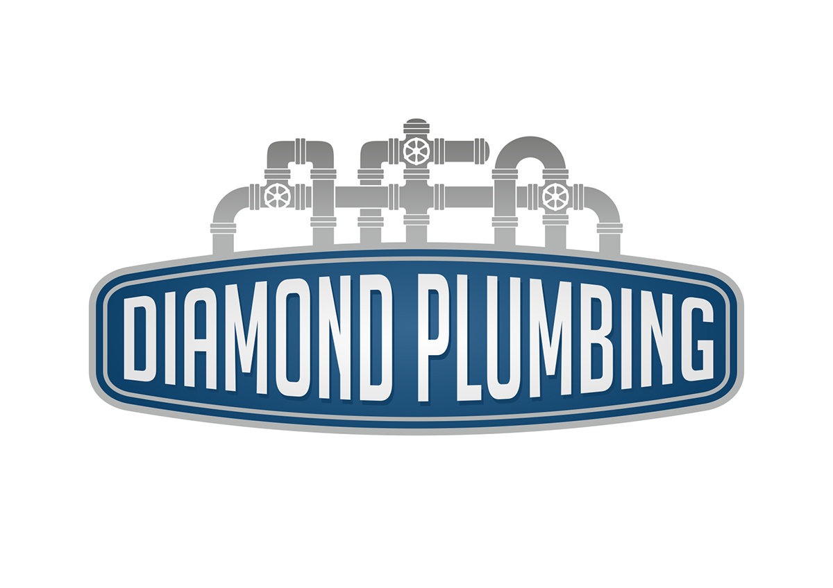 Logo Design by anyman for this project | Design #5370333