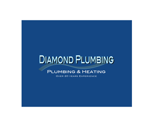 Logo Design by BC Designs