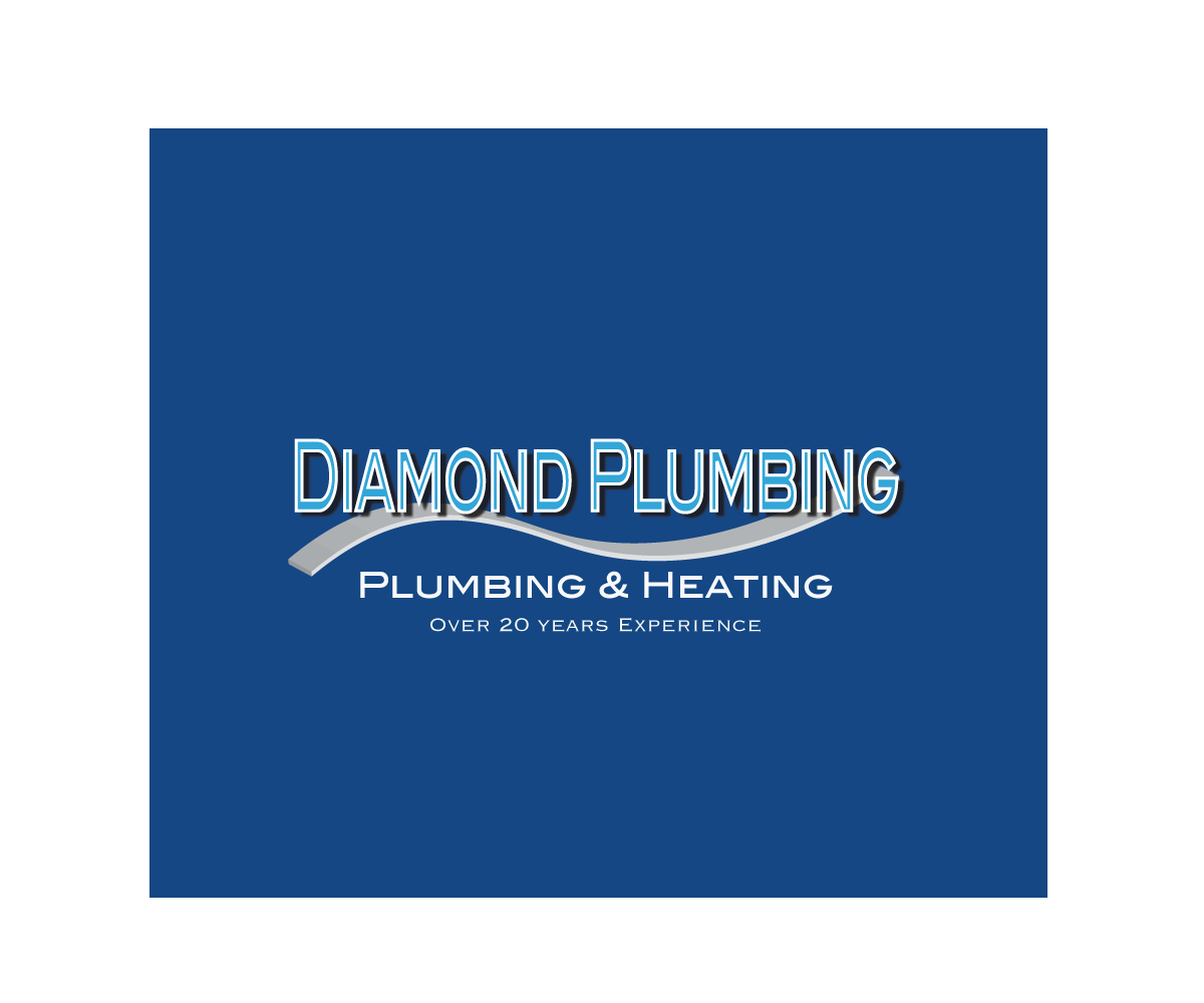 Logo Design by BC Designs for this project | Design #5364224