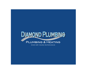 Logo Design by BC Designs for this project | Design: #5364224